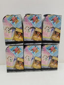 【中古】【未開封品】【全6種セット】ワンピース “偉大なる航路”の海賊フィギュア Part2<フィギュア>(代引き不可)6584