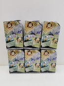 【中古】【未開封品】【全6種セット】ワンピース “偉大なる航路”の海賊フィギュア Part2<フィギュア>(代引き不可)6584