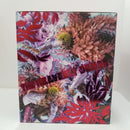 【中古】【開封品】“天夜叉” ドンキホーテ・ドフラミンゴ『Portrait Of Pirates ワンピース “Sailing Again-MAXIMUM”』<フィギュア>(代引き不可)6584