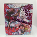 【中古】【開封品】“天夜叉” ドンキホーテ・ドフラミンゴ『Portrait Of Pirates ワンピース “Sailing Again-MAXIMUM”』<フィギュア>(代引き不可)6584