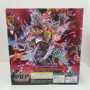 【中古】【開封品】“天夜叉” ドンキホーテ・ドフラミンゴ『Portrait Of Pirates ワンピース “Sailing Again-MAXIMUM”』<フィギュア>(代引き不可)6584