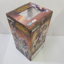 【中古】【未開封品】ミス・オールサンデー『Portrait Of Pirates ワンピース PlayBack Memories』<フィギュア>(代引き不可)6584