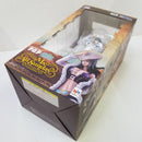 【中古】【未開封品】ミス・オールサンデー『Portrait Of Pirates ワンピース PlayBack Memories』<フィギュア>(代引き不可)6584