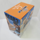 【中古】【未開封品】モンキー・D・ルフィ ギア3 「一番くじ ワンピース TVアニメ25周年 〜海賊王への道〜」 MASTERLISE EXPIECE C賞 フィギュア<フィギュア>(代引き不可)6584