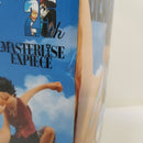 【中古】【未開封品】モンキー・D・ルフィ ギア3 「一番くじ ワンピース TVアニメ25周年 〜海賊王への道〜」 MASTERLISE EXPIECE C賞 フィギュア<フィギュア>(代引き不可)6584