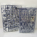 【中古】【未組立】MG 1/100 ガンダムF90『機動戦士ガンダム』<プラモデル>(代引き不可)6584
