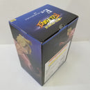 【中古】【未開封】E賞 サボ full blow フィギュア『一番くじ ワンピース FULL FORCE』<フィギュア>(代引き不可)6584