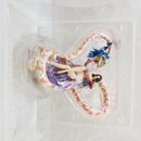【中古】【開封品】“海賊女帝”ボア・ハンコック 「ワンピース」 Portrait.Of.Piratesワンピース“NEO-MAXIMUM” メガトレショップ&オンラインショップ限定<フィギュア>(代引き不可)6584