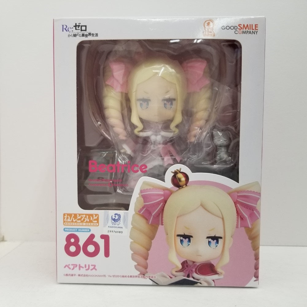 独特の上品 658420250324109_1.jpg?v=1743060585 コミック・アニメ