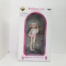 【中古】【開封品】A賞 鹿目まどか 「一番くじプレミアム 魔法少女まどか☆マギカ〜Magiccraft〜」<フィギュア>(代引き不可)6584