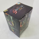 【中古】【未開封】セル(第二形態) 「ドラゴンボール」 SCultures BIG 造形天下一武道会5 -共- 其之六<フィギュア>(代引き不可)6584