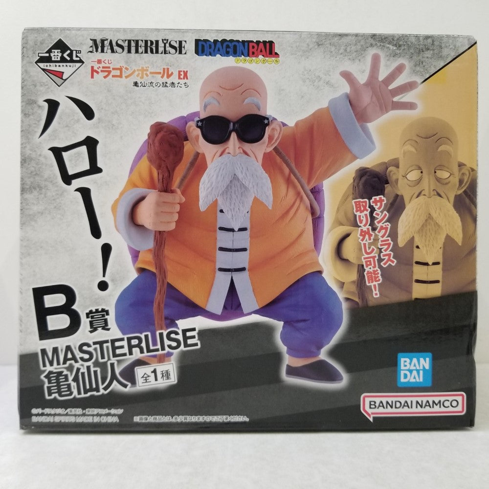 悟空supreme サングラス Amazon | [SAMURAI SHO] サムライ翔 サングラス 2025年モデル 勇