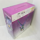 【中古】【未開封】エヴァンゲリオン初号機 「一番くじ エヴァンゲリオン〜初号機、暴走!〜」 MEGAIMPACT A賞<フィギュア>(代引き不可)6584