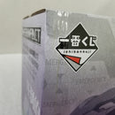 【中古】【未開封】エヴァンゲリオン初号機 「一番くじ エヴァンゲリオン〜初号機、暴走!〜」 MEGAIMPACT A賞<フィギュア>(代引き不可)6584