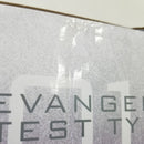 【中古】【未開封】エヴァンゲリオン初号機 「一番くじ エヴァンゲリオン〜初号機、暴走!〜」 MEGAIMPACT A賞<フィギュア>(代引き不可)6584