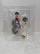 【中古】【開封品】【3個セット】ルフィ 「一番くじ ワンピース TVアニメ25周年 〜海賊王への道〜」 MASTERLISE EXPIECE A賞<フィギュア>(代引き不可)6584