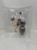 【中古】【開封品】【3個セット】ルフィ 「一番くじ ワンピース TVアニメ25周年 〜海賊王への道〜」 MASTERLISE EXPIECE A賞<フィギュア>(代引き不可)6584