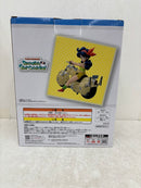 【中古】【未開封】ランチ 「一番くじ ドラゴンボール DRAGONBALL SNAP COLLECTION」 D賞 DRAGONBALL SNAP FIGURE<フィギュア>(代引き不可)6584