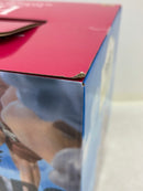 【中古】【未開封】モンキー・D・ルフィ ギア2 「一番くじ ワンピース TVアニメ25周年 〜海賊王への道〜」 B賞<フィギュア>(代引き不可)6584