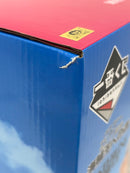 【中古】【未開封】モンキー・D・ルフィ ギア2 「一番くじ ワンピース TVアニメ25周年 〜海賊王への道〜」 B賞<フィギュア>(代引き不可)6584