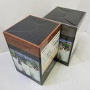 【中古】【未開封】【セット】「一番くじ ワンピース The Throne of Power」 A賞〜E賞 5点<フィギュア>(代引き不可)6584