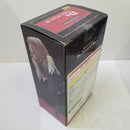 【中古】【未開封】【セット】「一番くじ ワンピース The Throne of Power」 A賞〜E賞 5点<フィギュア>(代引き不可)6584