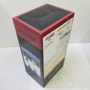 【中古】【未開封】【セット】「一番くじ ワンピース The Throne of Power」 A賞〜E賞 5点<フィギュア>(代引き不可)6584