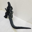 【中古】【開封品】ゴジラ(1991) 網走激闘 「一番くじ ゴジラ 大怪獣列伝G」 SOFVICS ダブルチャンスキャンペーン&A賞<フィギュア>(代引き不可)6584