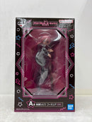 【中古】【未開封】後藤ひとり 「一番くじ ぼっち・ざ・ろっく! VOLUME 3」 A賞<フィギュア>(代引き不可)6584