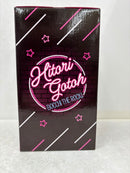 【中古】【未開封】後藤ひとり 「一番くじ ぼっち・ざ・ろっく! VOLUME 3」 A賞<フィギュア>(代引き不可)6584