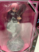 【中古】【未開封】後藤ひとり 「一番くじ ぼっち・ざ・ろっく! VOLUME 3」 A賞<フィギュア>(代引き不可)6584