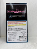 【中古】【未開封】山田リョウ 「一番くじ ぼっち・ざ・ろっく! VOLUME 3」 C賞<フィギュア>(代引き不可)6584