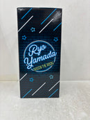 【中古】【未開封】山田リョウ 「一番くじ ぼっち・ざ・ろっく! VOLUME 3」 C賞<フィギュア>(代引き不可)6584