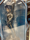 【中古】【未開封】山田リョウ 「一番くじ ぼっち・ざ・ろっく! VOLUME 3」 C賞<フィギュア>(代引き不可)6584