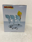 【中古】【未開封】Revible Moment 超サイヤ人ゴテンクス&ゴースト 「一番くじ ドラゴンボール DRAGON HISTORY II」 D賞<フィギュア>(代引き不可)6584