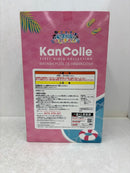 【中古】【未開封】水着mode 鈴谷改二 「一番くじ 艦隊これくしょん〜艦これ〜 ‐私、プールではしゃぎたい!!‐」 B賞<フィギュア>(代引き不可)6584