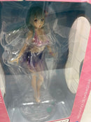 【中古】【未開封】水着mode 鈴谷改二 「一番くじ 艦隊これくしょん〜艦これ〜 ‐私、プールではしゃぎたい!!‐」 B賞<フィギュア>(代引き不可)6584