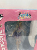 【中古】【未開封】水着mode 鈴谷改二 「一番くじ 艦隊これくしょん〜艦これ〜 ‐私、プールではしゃぎたい!!‐」 B賞<フィギュア>(代引き不可)6584