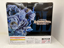 【中古】【未開封】エネル 2億V雷神 「一番くじ ワンピース The Greatest Battle〜偉大なる航路へ〜」 ラストワン賞<フィギュア>(代引き不可)6584