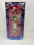 【中古】【未開封】喜多郁代 「一番くじ ぼっち・ざ・ろっく! VOLUME 4」 1/7 Gracemaster D賞<フィギュア>(代引き不可)6584