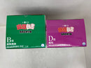 【中古】【未開封】【セット】浦飯幽助&蔵馬 「一番くじ 幽☆遊☆白書 暗黒武術会編」 B賞/D賞<フィギュア>(代引き不可)6584