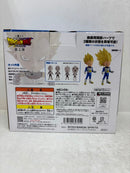 【中古】【未開封】超サイヤ人2/超サイヤ人3ベジータ(ミニ) 「一番くじ ドラゴンボールDAIMA 第2弾」 C賞<フィギュア>(代引き不可)6584