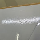 【中古】【未開封】宝鐘マリン 「一番くじ ホロライブ 〜Wedding Dress Style〜」 宝鐘マリン賞<フィギュア>(代引き不可)6584