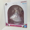 【中古】【未開封】常闇トワ 「一番くじ ホロライブ 〜Wedding Dress Style〜」 常闇トワ賞<フィギュア>(代引き不可)6584