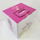 【中古】【未開封】常闇トワ 「一番くじ ホロライブ 〜Wedding Dress Style〜」 常闇トワ賞<フィギュア>(代引き不可)6584