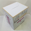 【中古】【未開封】常闇トワ 「一番くじ ホロライブ 〜Wedding Dress Style〜」 常闇トワ賞<フィギュア>(代引き不可)6584