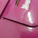 【中古】【未開封】常闇トワ 「一番くじ ホロライブ 〜Wedding Dress Style〜」 常闇トワ賞<フィギュア>(代引き不可)6584