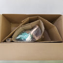 【中古】【未開封】ネリエル「一番くじ BLEACH-ブリーチ- Stirring Souls vol.3」 MASTERLISE ラストワン賞<フィギュア>(代引き不可)6584