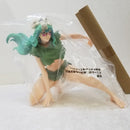 【中古】【未開封】ネリエル「一番くじ BLEACH-ブリーチ- Stirring Souls vol.3」 MASTERLISE ラストワン賞<フィギュア>(代引き不可)6584