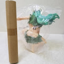 【中古】【未開封】ネリエル「一番くじ BLEACH-ブリーチ- Stirring Souls vol.3」 MASTERLISE ラストワン賞<フィギュア>(代引き不可)6584